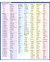 MY WORDS 564 DICTIONARY