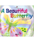 君殉寛剤肝歇悵殉:2 BEAUTIFUL BUTTERFLY