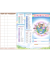 REPORT CARD