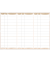 REPORT CARD