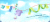 9784899918028biga.gif