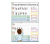 9784899919049.gif