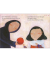 KIDS CLASSIC READERS 2 PK W/CD