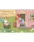 KIDS CLASSIC READERS 3 PK W/CD
