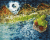 9784907063238big2.gif