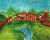 9784907063238big3.gif