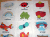9784907063245big2.gif