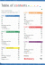 9784907063962contents.gif