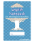 M'S ENGLISH NOTEBOOK