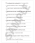 BASIC ENGLISH GRAMMAR FOR TEENS 2