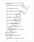 BASIC ENGLISH GRAMMAR FOR TEENS 2