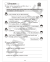 BASIC ENGLISH GRAMMAR FOR TEENS 2