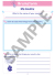 ENGLISH PBL PRE STARTER