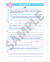 ENGLISH PBL LEVEL 3