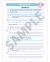 ENGLISH PBL LEVEL 3
