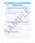 ENGLISH PBL LEVEL 3