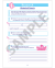 ENGLISH PBL LEVEL 3