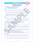 ENGLISH PBL LEVEL 3