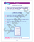 ENGLISH PBL LEVEL 3
