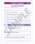 ENGLISH PBL LEVEL 3