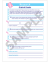ENGLISH PBL LEVEL 3