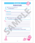 ENGLISH PBL LEVEL 3