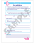 ENGLISH PBL LEVEL 3