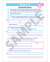 ENGLISH PBL LEVEL 3