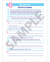 ENGLISH PBL LEVEL 3