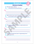 ENGLISH PBL LEVEL 3