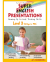 SUPER ENGLISH PRESENTATIONS LEVEL3
