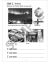 SUPER ENGLISH PRESENTATIONS LEVEL3