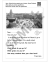 SUPER ENGLISH PRESENTATIONS LEVEL3