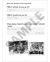 SUPER ENGLISH PRESENTATIONS LEVEL3