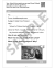 SUPER ENGLISH PRESENTATIONS LEVEL3
