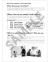 SUPER ENGLISH PRESENTATIONS LEVEL3