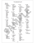 SUPER ENGLISH GRAMMAR FOR KIDS 1 w/AUDIO