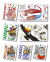 DK 科学図鑑セット KNOWLEDGE ENCYCLOPEDIA