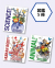 DK 科学図鑑セット KNOWLEDGE ENCYCLOPEDIA