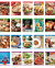 9784909362414_2023_web.png