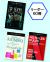 9784909362421_2023_web.jpg
