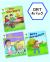 ORT S2 セット CD付