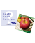 9784947736109_1.png