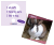9784947736116_1.png
