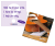 9784947736116_2.png