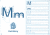 9784947736345biga.gif