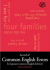 9784990415181.gif