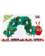 VERY HUNGRY CATERPILLAR 箕綾塚澹淙濬湶