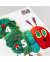 VERY HUNGRY CATERPILLAR 箕綾塚澹淙濬湶