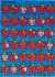 9788628063003big.gif